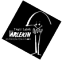 Arlekin logo