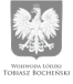 WL logo removebg preview