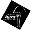 Arlekin logo