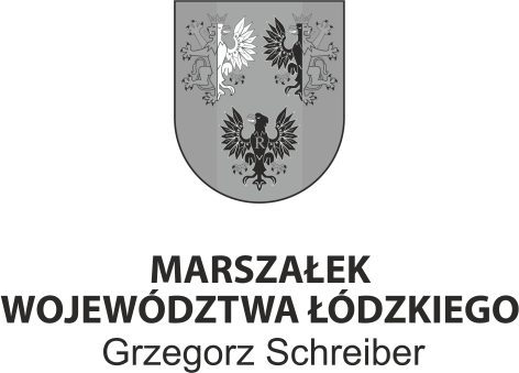 Marszałek logo