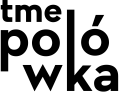 Polówka logo