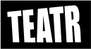 Teatr logo