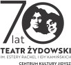 TŻ logo