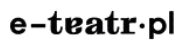 eteatr nowe logo
