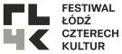 Festiwal Łódź Czterech Kultur