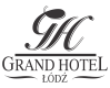 Hotel Grand