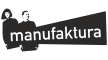 Manufaktura