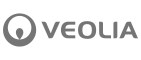 Veolia