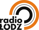 radio lodz