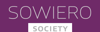 sowiero logo